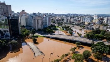 rio-grande-do-sul-enchente-848x477-1