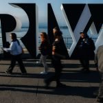 rio-innovation-week-6