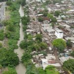 rio_beberibe_imagens_aereas_micael_santos_seduh__1_-36953793