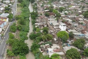 rio_beberibe_imagens_aereas_micael_santos_seduh__1_-36953793