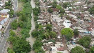 rio_beberibe_imagens_aereas_micael_santos_seduh__1_-36953793