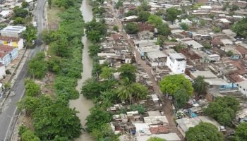 rio_beberibe_imagens_aereas_micael_santos_seduh__1_-36953793