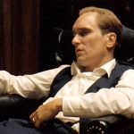 Robert Duvall em O Poderoso Chefão — Foto: 1 de 1 robert-duvall - Foto: Reproduç