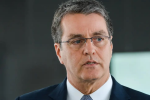 roberto-azevedo-848x477-1