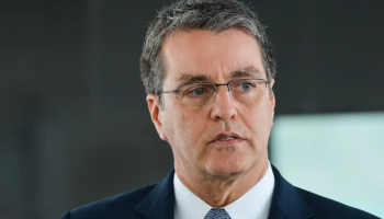 roberto-azevedo-848x477-1
