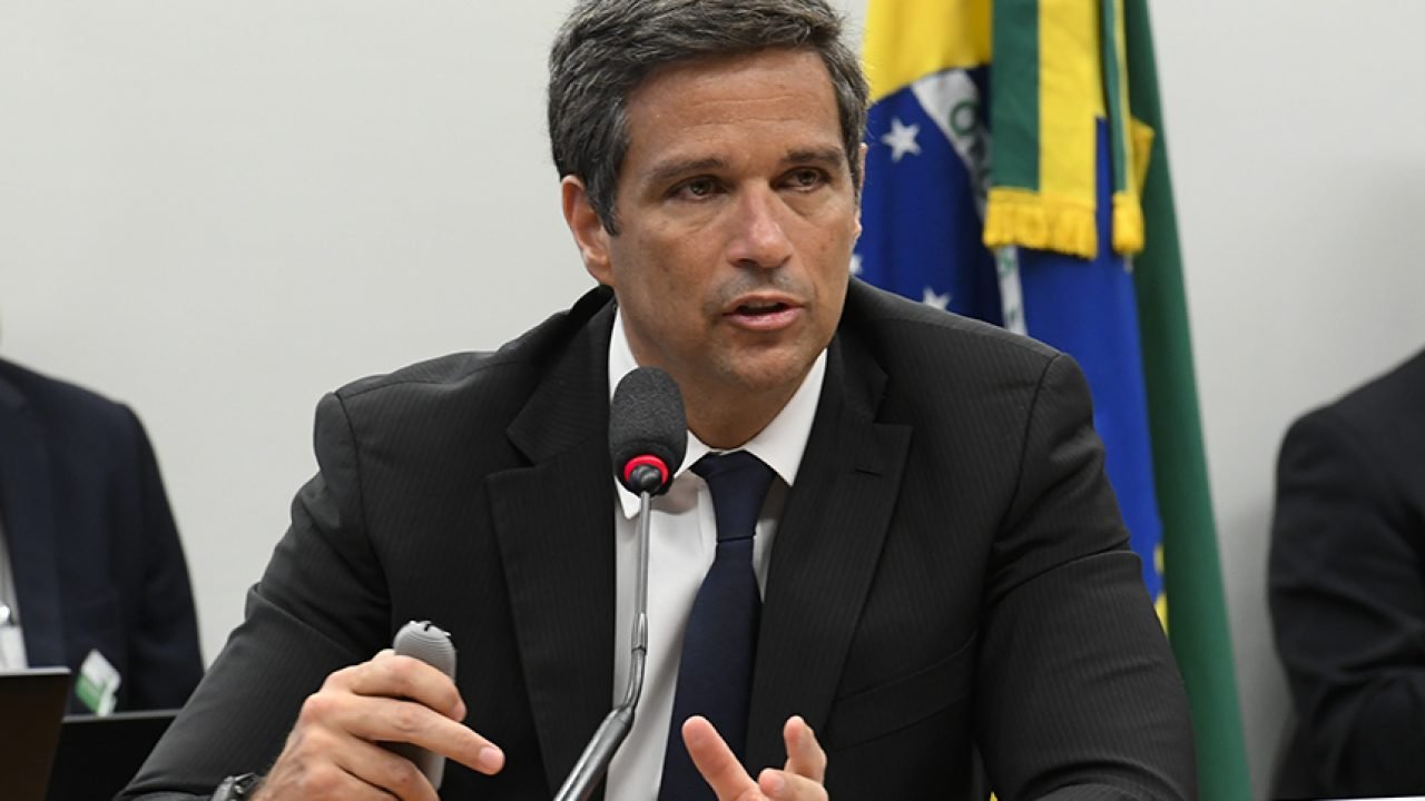 Reuniões conjuntas Foto: Title