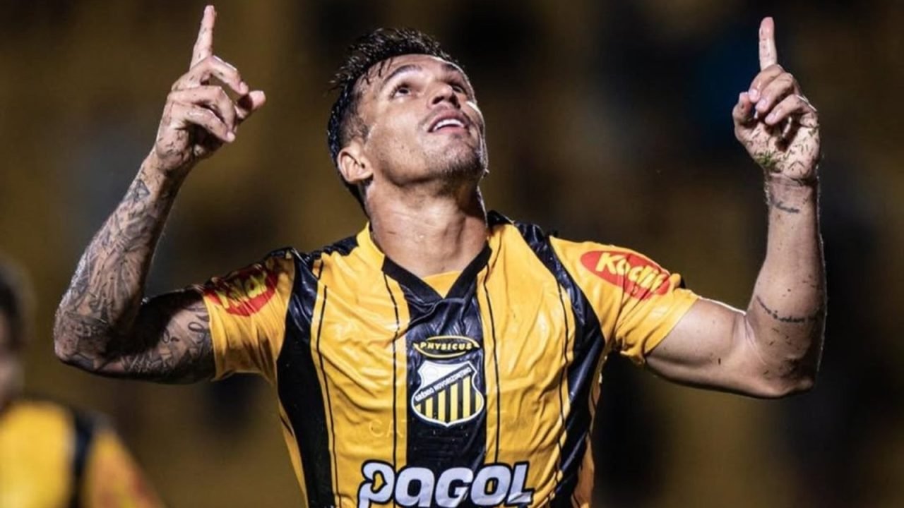 robson-novorizontino-1