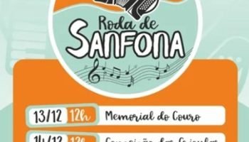 rodaSanfona
