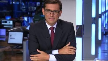 rodolfo_schneider_2__1_-36365222