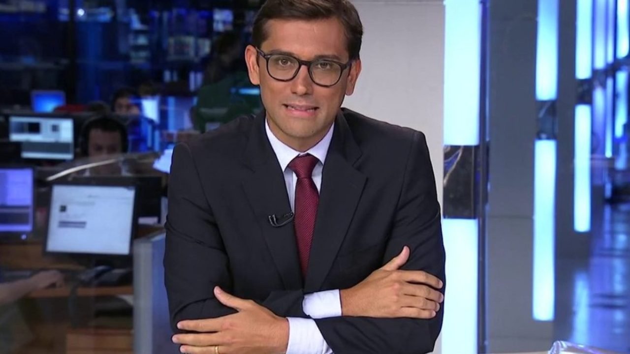 rodolfo_schneider_2__1_-36365222