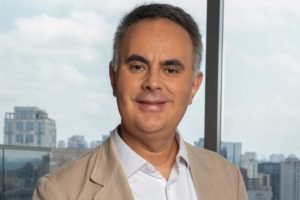 Foto: A instituição afirma que o presidente priorizou o diálogo institucional co