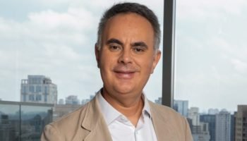 Foto: A instituição afirma que o presidente priorizou o diálogo institucional co