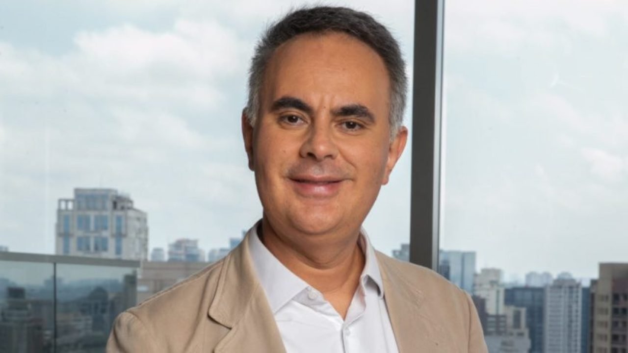 Foto: A instituição afirma que o presidente priorizou o diálogo institucional co