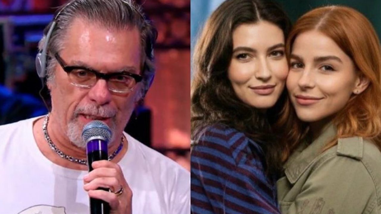 roger-moreira-reage-casal-lesbico-tres-gracas-nao-me-interessa