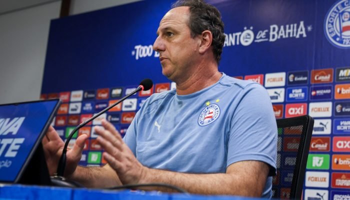 rogerio-ceni-bahia-x-fluminense.jpg