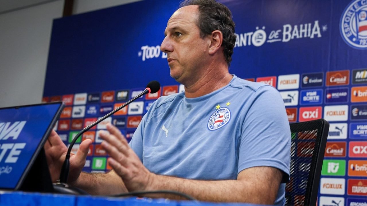 rogerio-ceni-bahia-x-fluminense