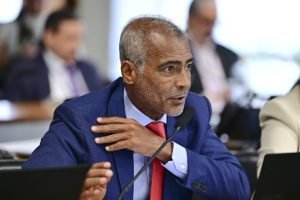 CAS - Comissão de Assuntos Sociais