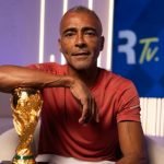 romario