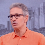 romeu-zema-globo-news-848x477-1