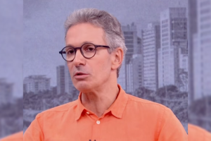 romeu-zema-globo-news-848x477-1