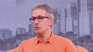 romeu-zema-globo-news-848x477-1