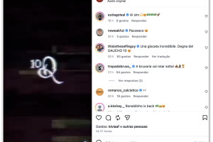 ronaldinho-no-ravenna-21-jun-2026