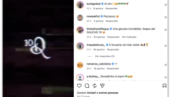 ronaldinho-no-ravenna-21-jun-2026