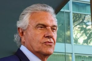 ronaldo_caiado-34072777