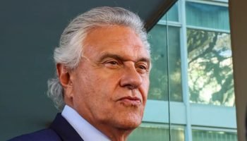 ronaldo_caiado-34072777