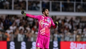 rossi-flamengo-1
