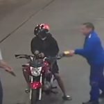 roubo-posto-gasolina-df