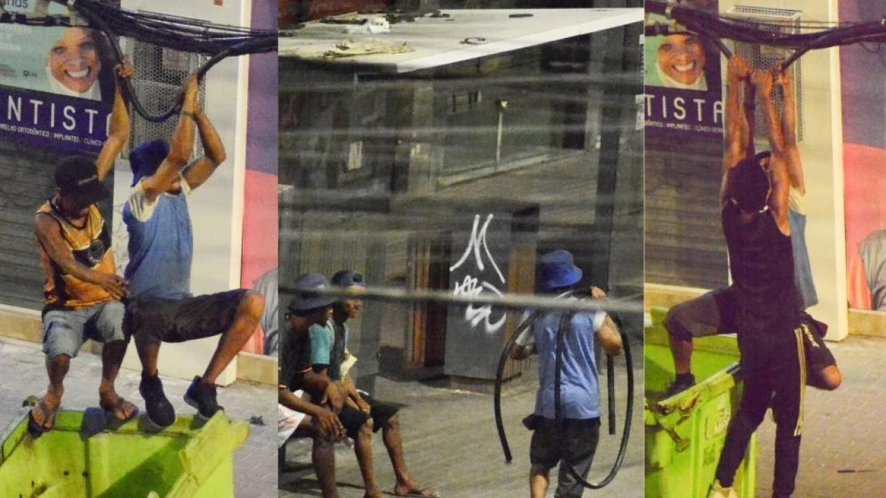 roubo_de_fiacao-36021898