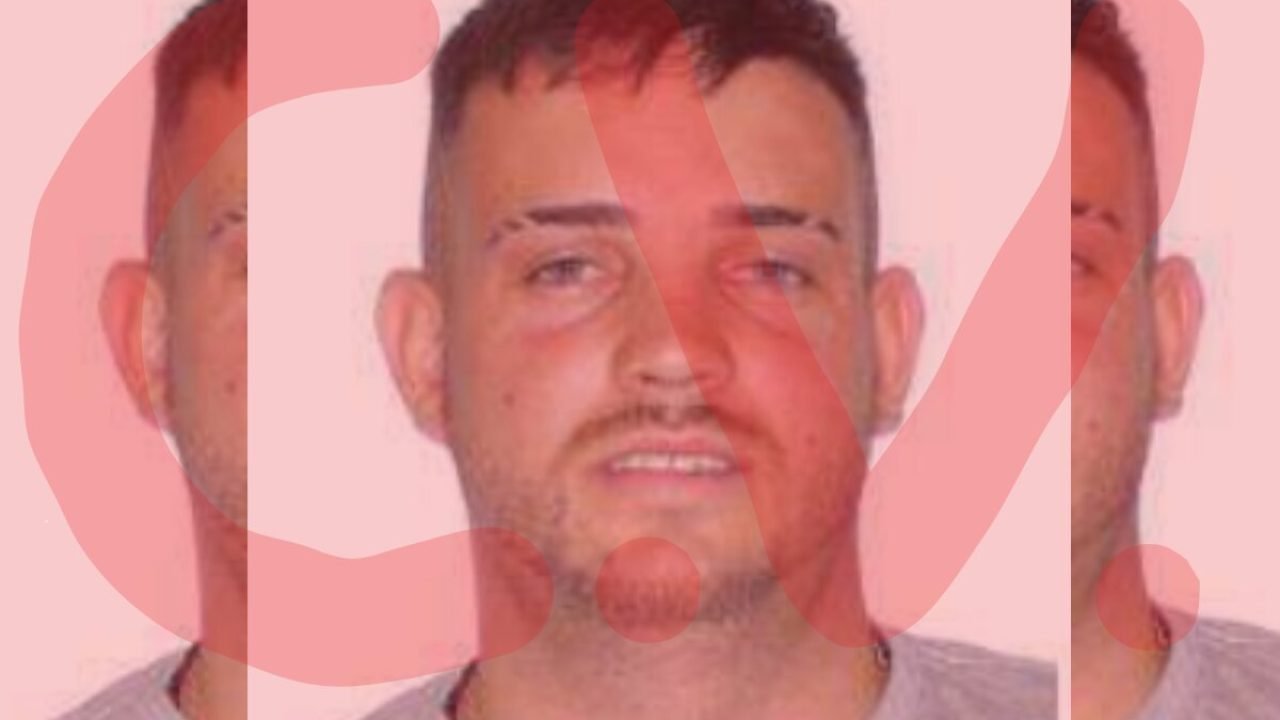 rsz_abre_bode rsz_abre_bode