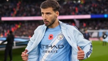 ruben-dias-manchester-city