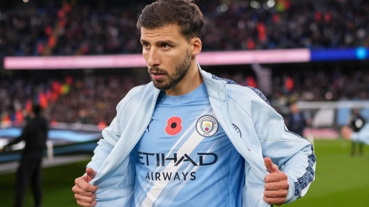 ruben-dias-manchester-city