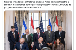 rubio-israel-libano-acordo