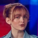 sadie-sink-homem-aranha-jean-grey-1