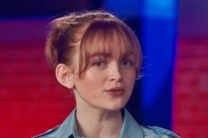 sadie-sink-homem-aranha-jean-grey-1