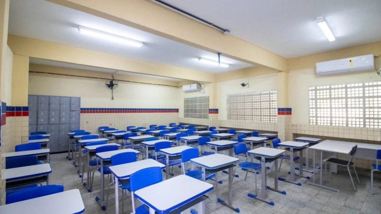 sala_de_aula-26908644