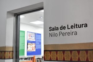 sala_de_leitura___nilo_pereira-36984977