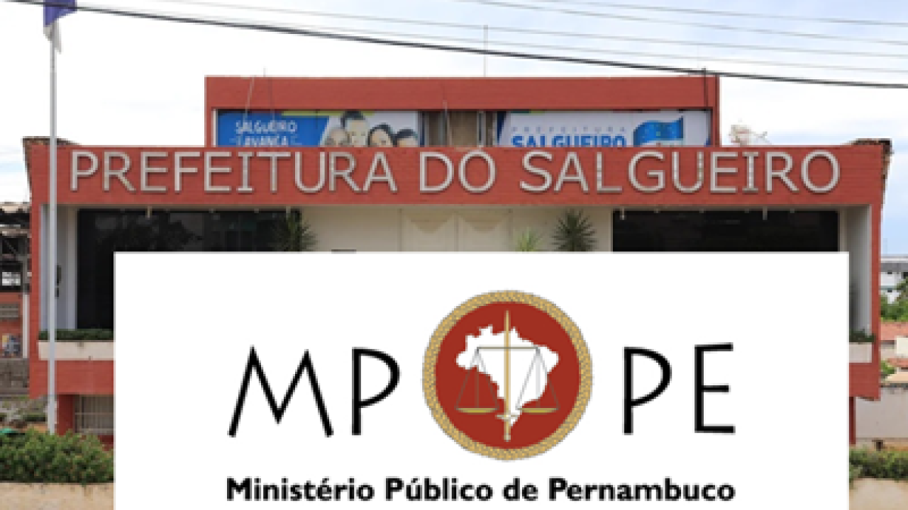 salgueiro-e-mppe