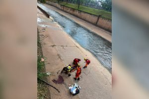 salvamento-no-arrudas_3x2