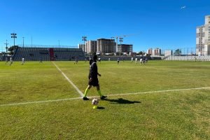 samambaia-sub20