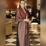 samantha-morton