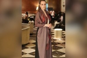 samantha-morton