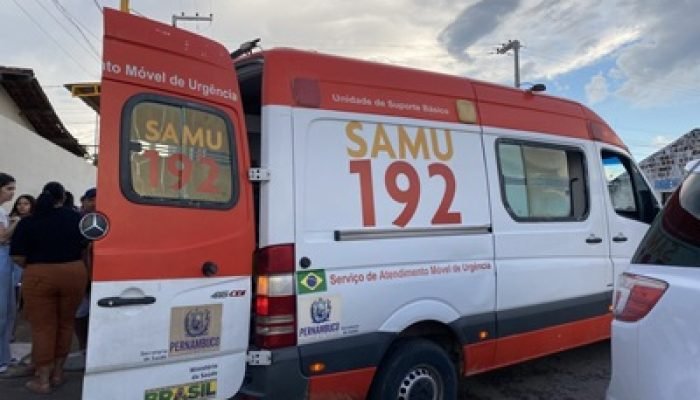 samu-22-1536x1152