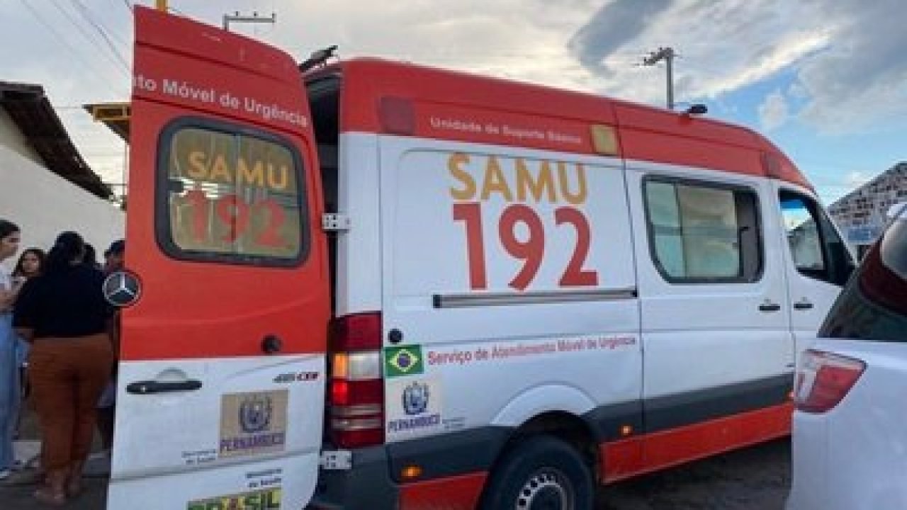 samu-22-1536x1152-2