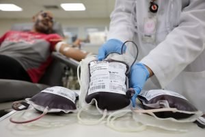 sangue_hemocentro_04