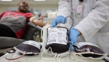 sangue_hemocentro_04