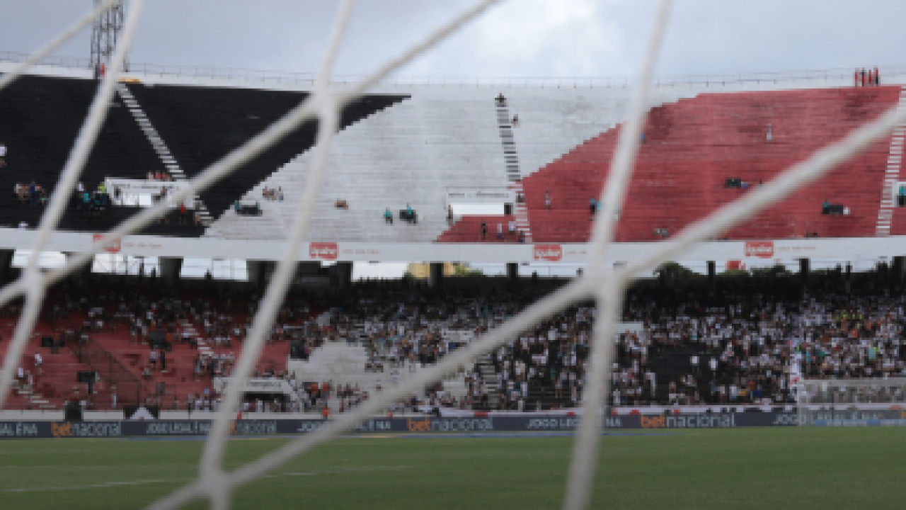 santa-cruz santa-cruz